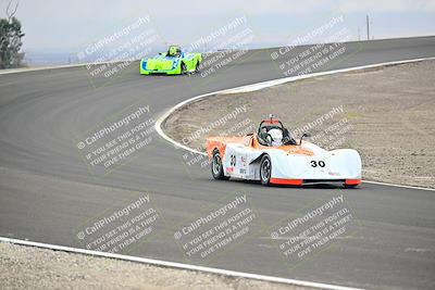 media/Jan-26-2025-CalClub SCCA (Sun) [[cfcea7df88]]/Group 6/Race/